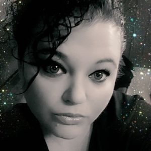 Meet your Posher, Brandi